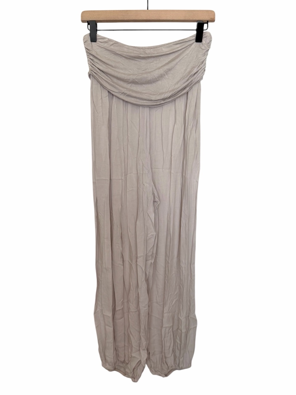 Unbranded Lightweight Harem Pants